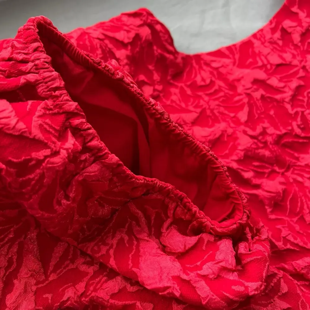 Mioh CONCERT RED - Image 12