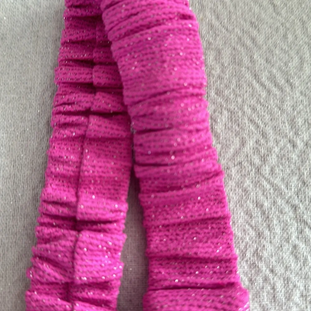 BEACH RIOT EFFIE BIKINI TOP, Size Small, $98 - Image 8