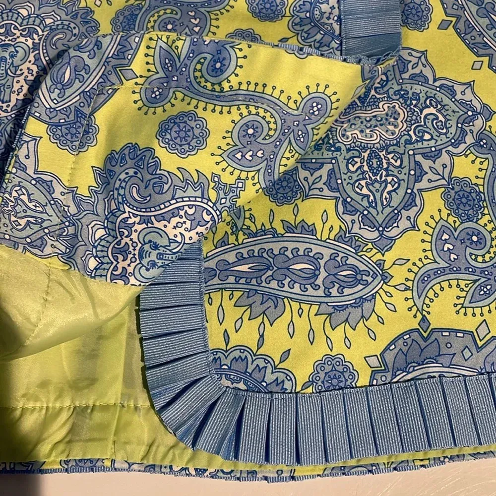 Lilly & Van Women's Size Large Skirt - Image 5