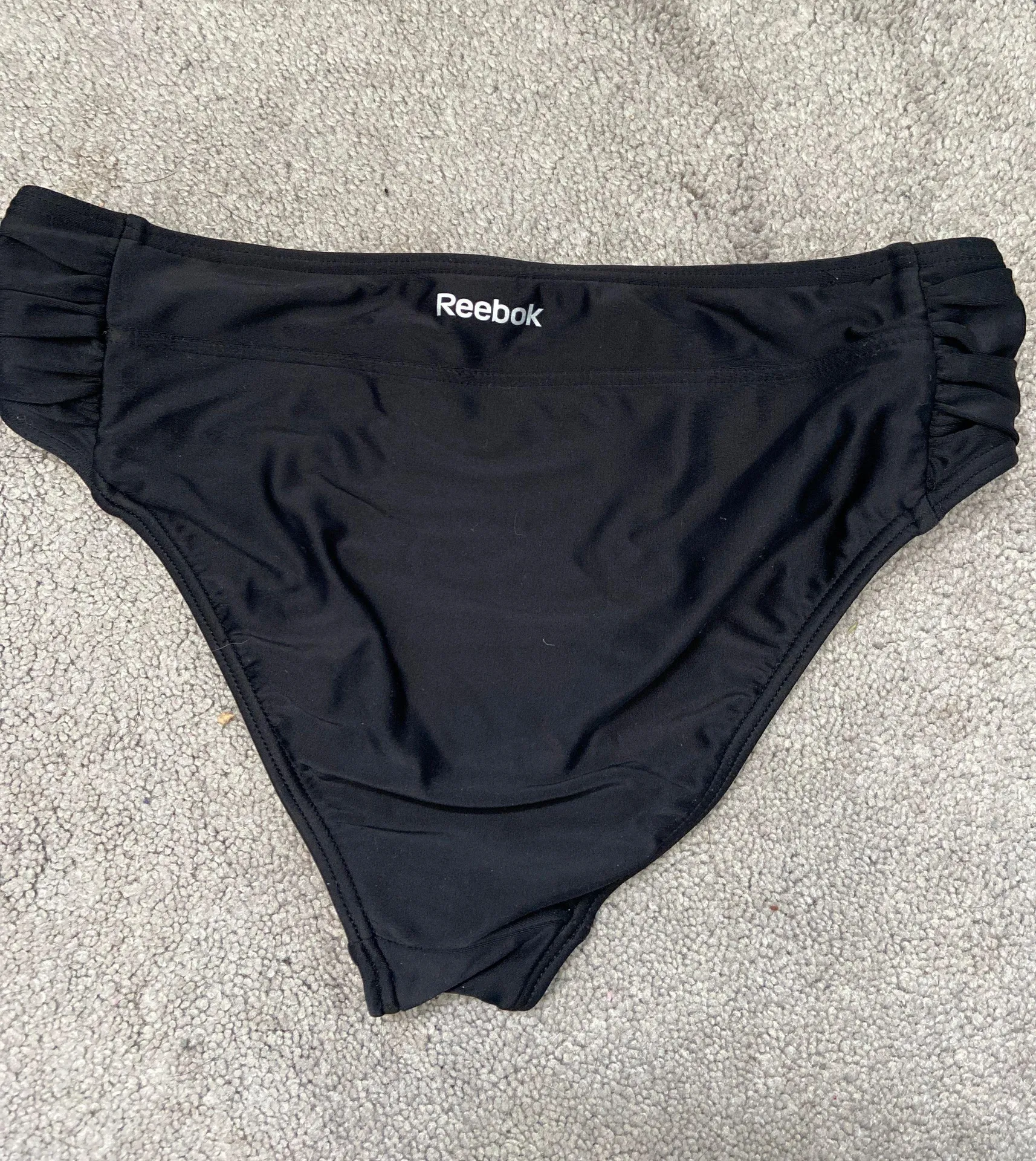 Reebok Bikini Botoms - Image 2