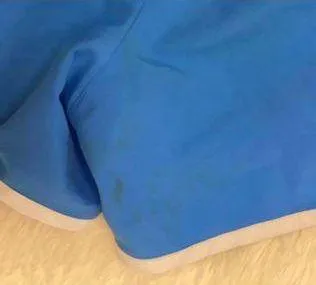 Under Armour Short - Image 4