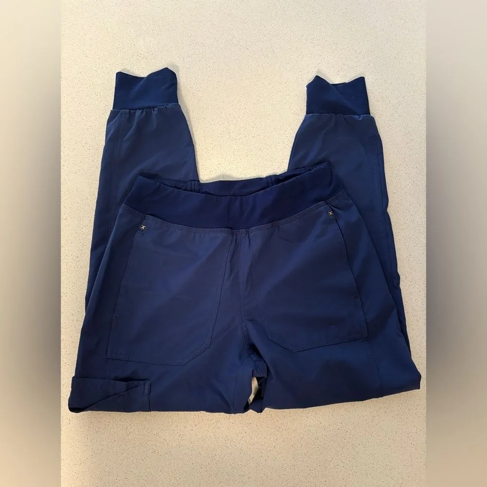 Cherokee Scrub Lot D3* - Image 13