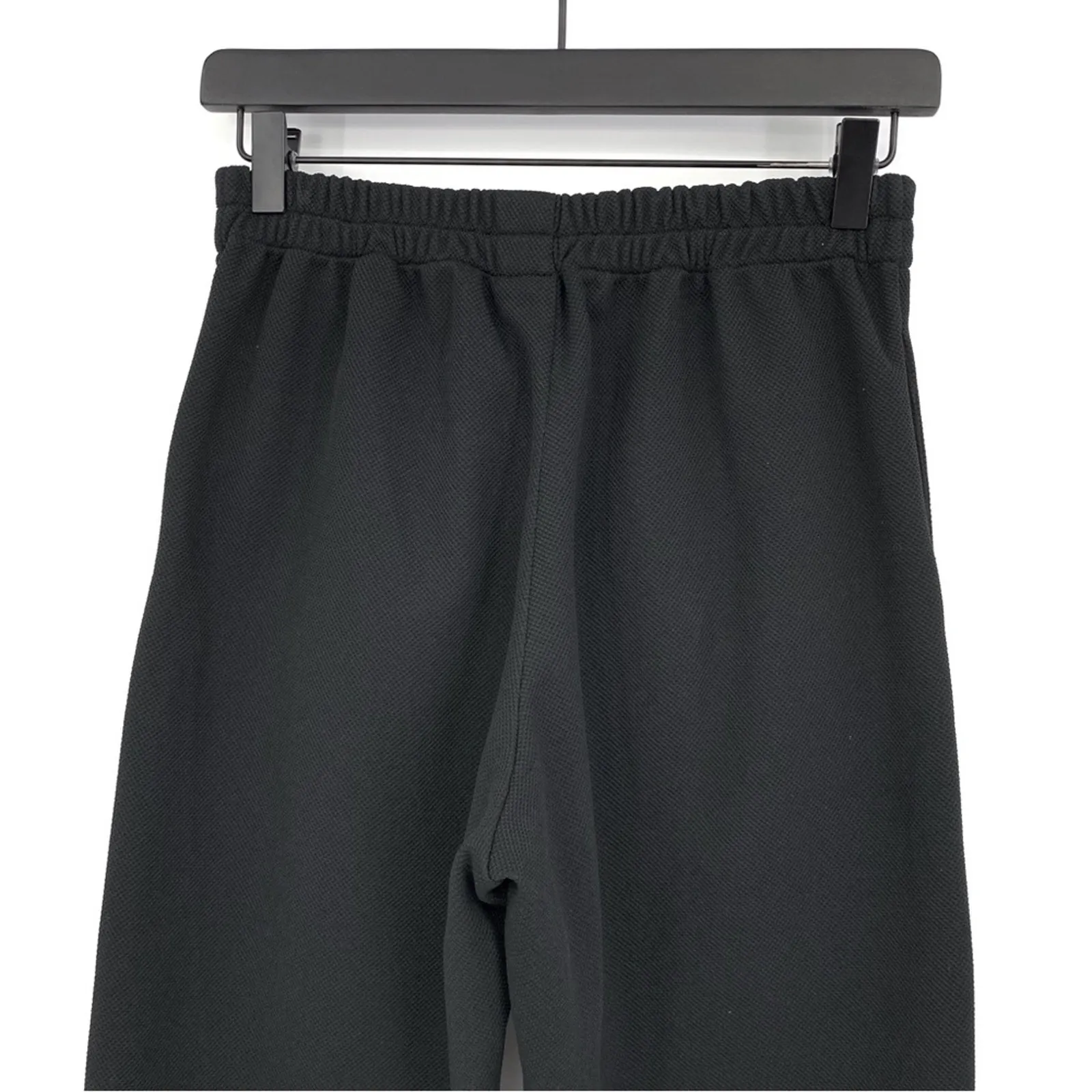 BEKLINA Basic Pant Black S? Size XS - Image 7