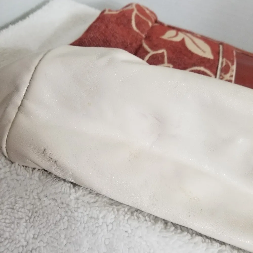 Miche Danielle Shell Orange - Image 6