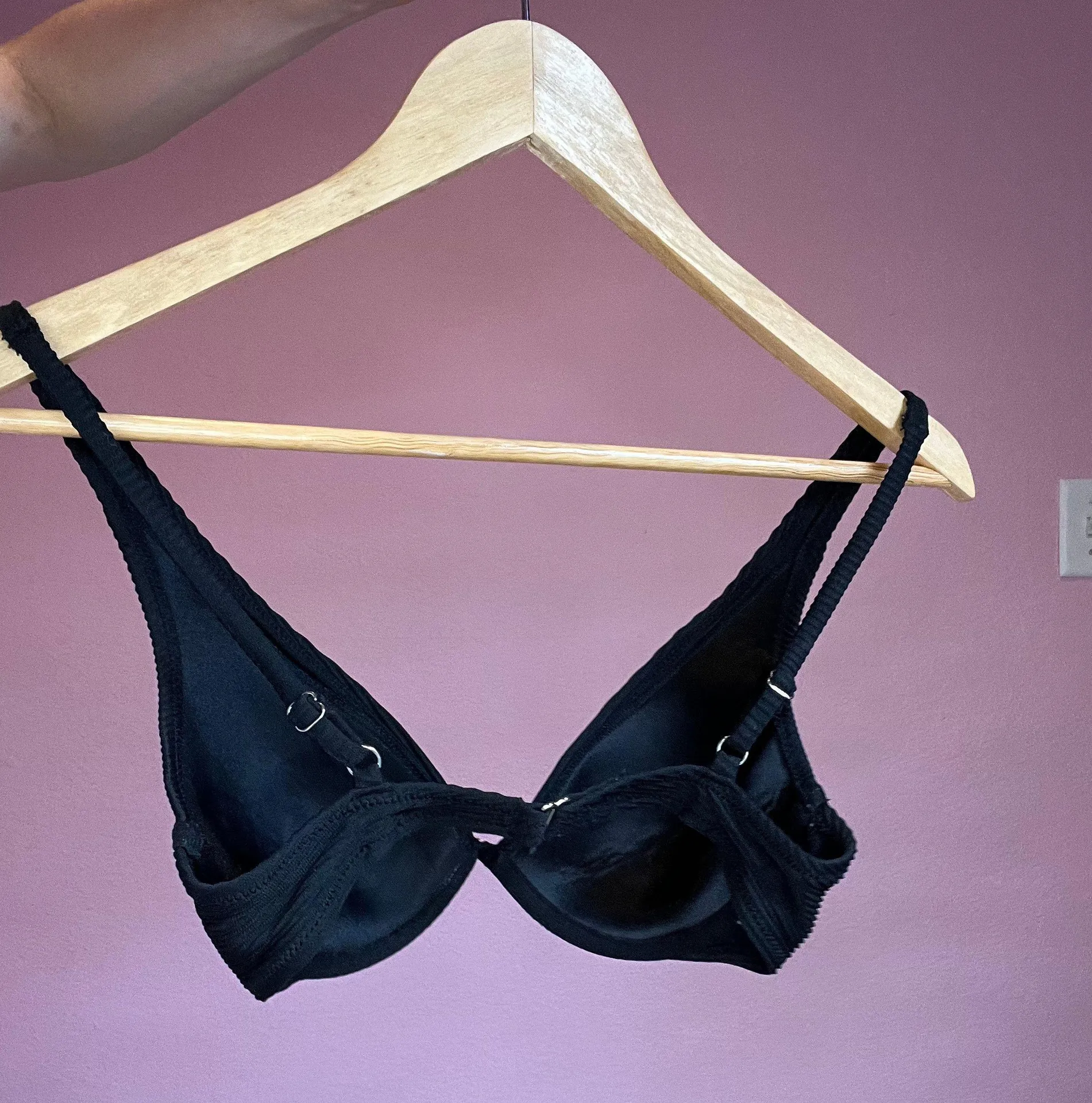 Target Bikini Top - Image 2