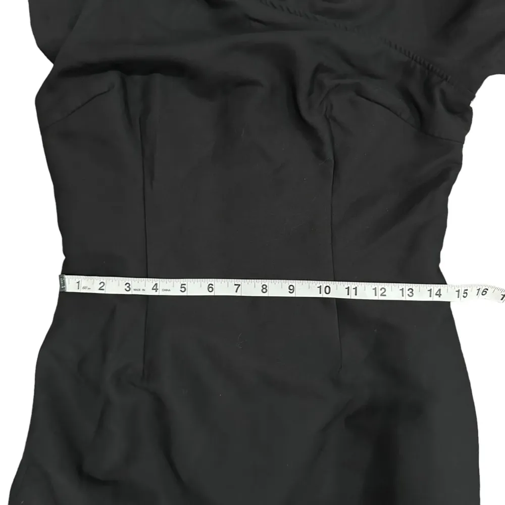 The Label Starlight formal gown - Image 8