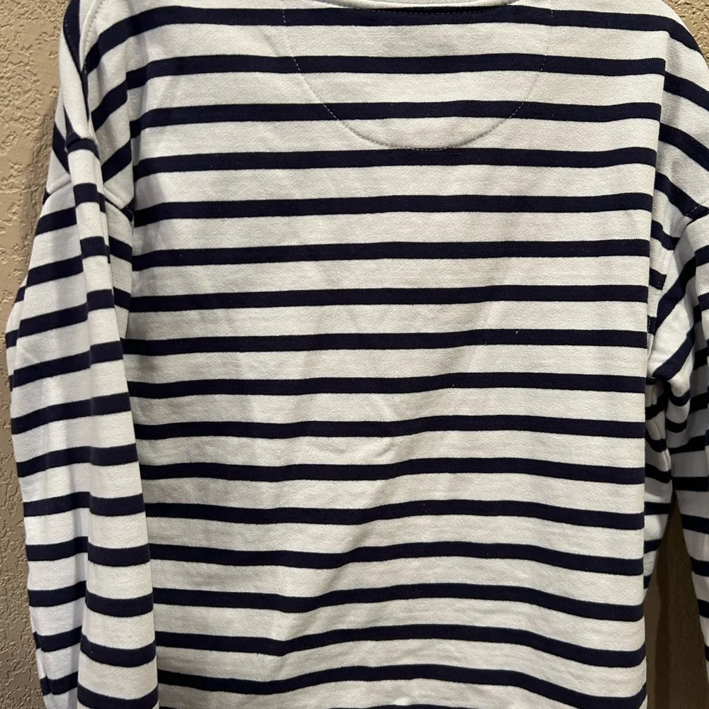 C&C California Striped Half - Image 6