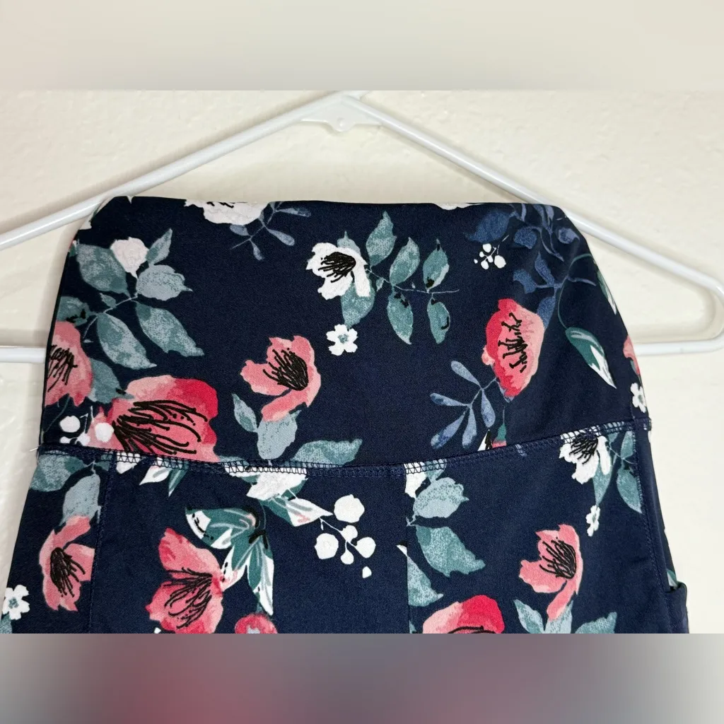 Shosho 2 Piece Watercolor Tie Dye Strappy Built - Image 9