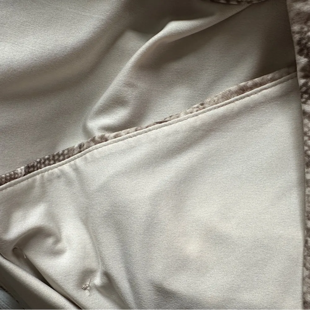 White House Black Market XS Snake Print Camisole - Image 16