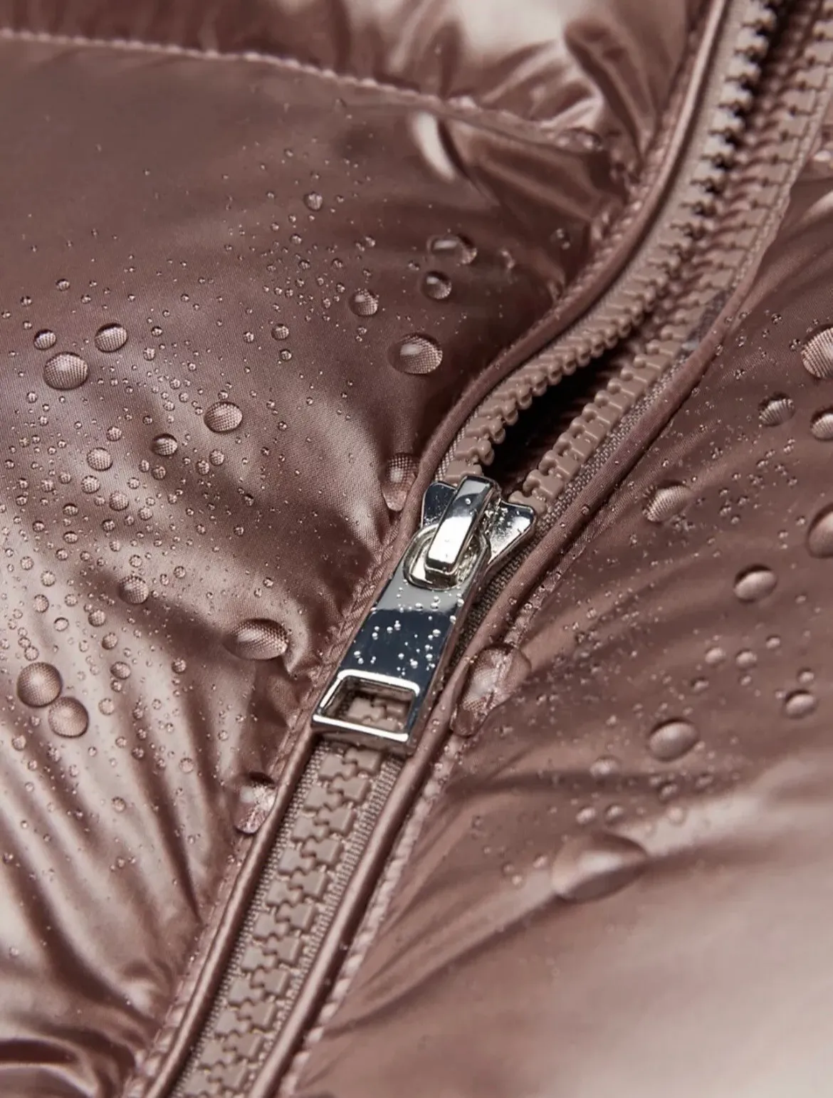 Aritzia Super Puff - Image 6