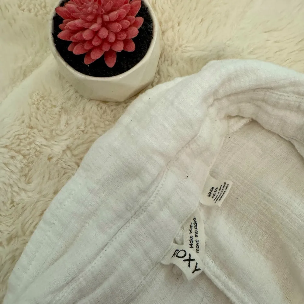 Women’s Loved By You Cover-Up Romper - Image 3