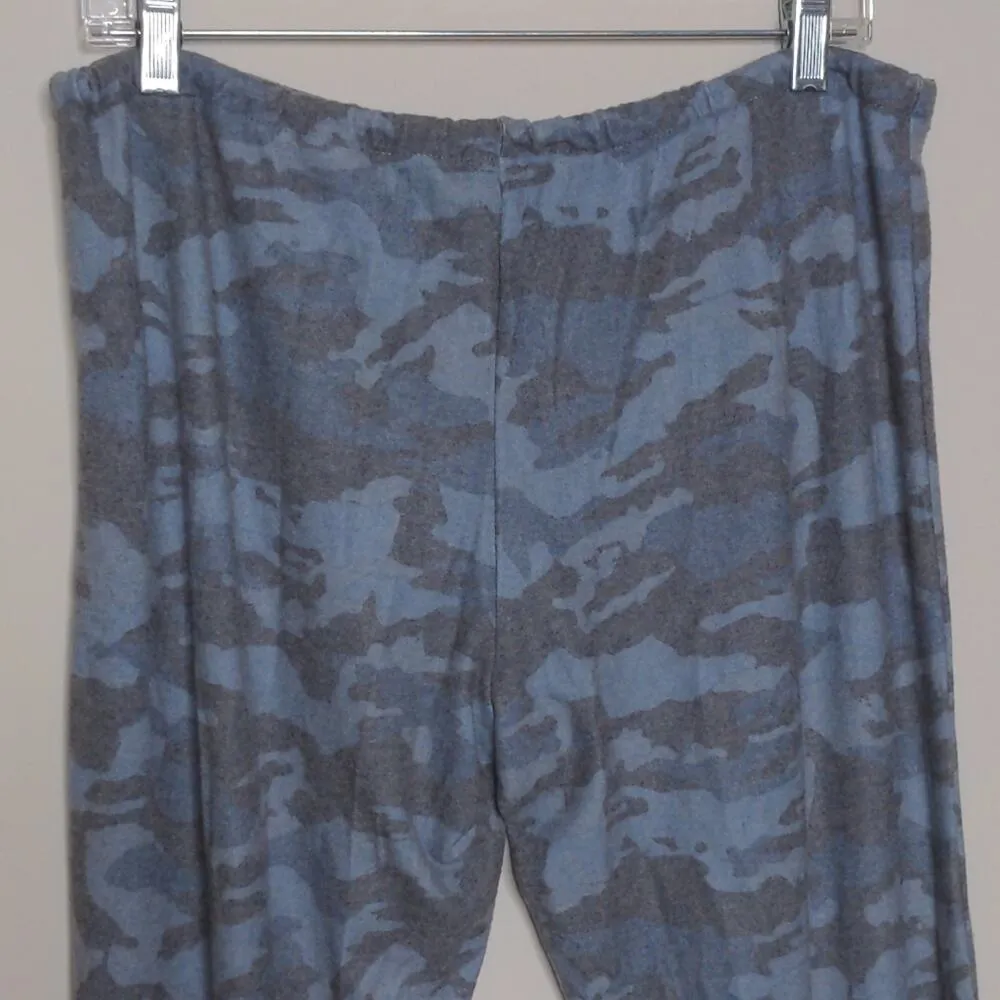 Chaser Camo Lounge Pants - Size L - NWT - Image 6