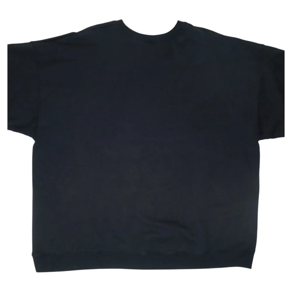 Kansas City Chiefs Champs Sweatshirt - Image 3