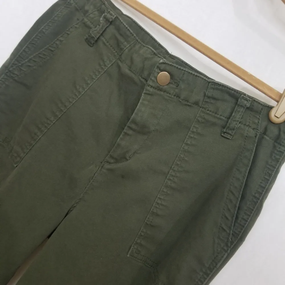 Versona  Pants - Image 3