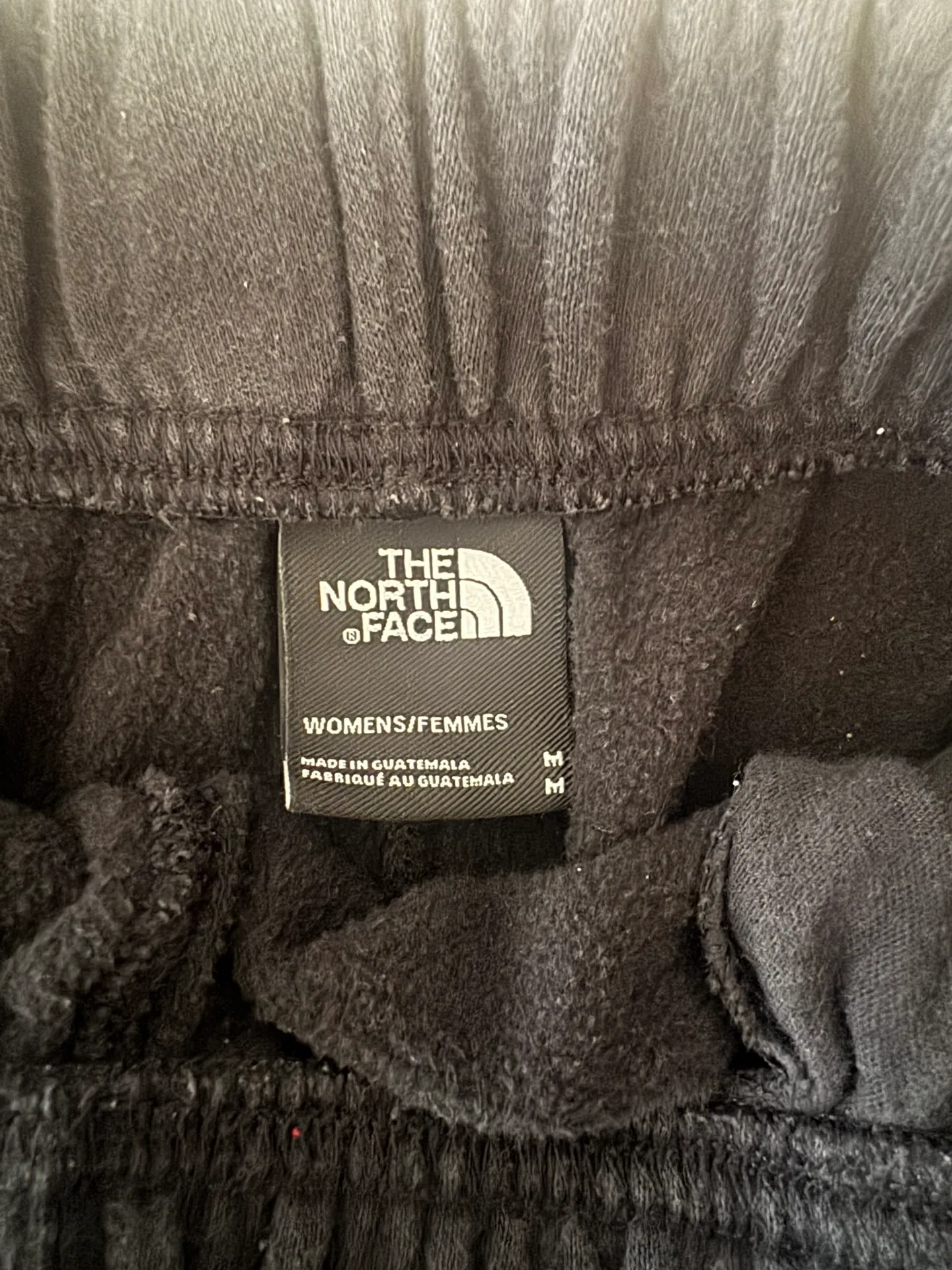 Sweatshorts - Image 3