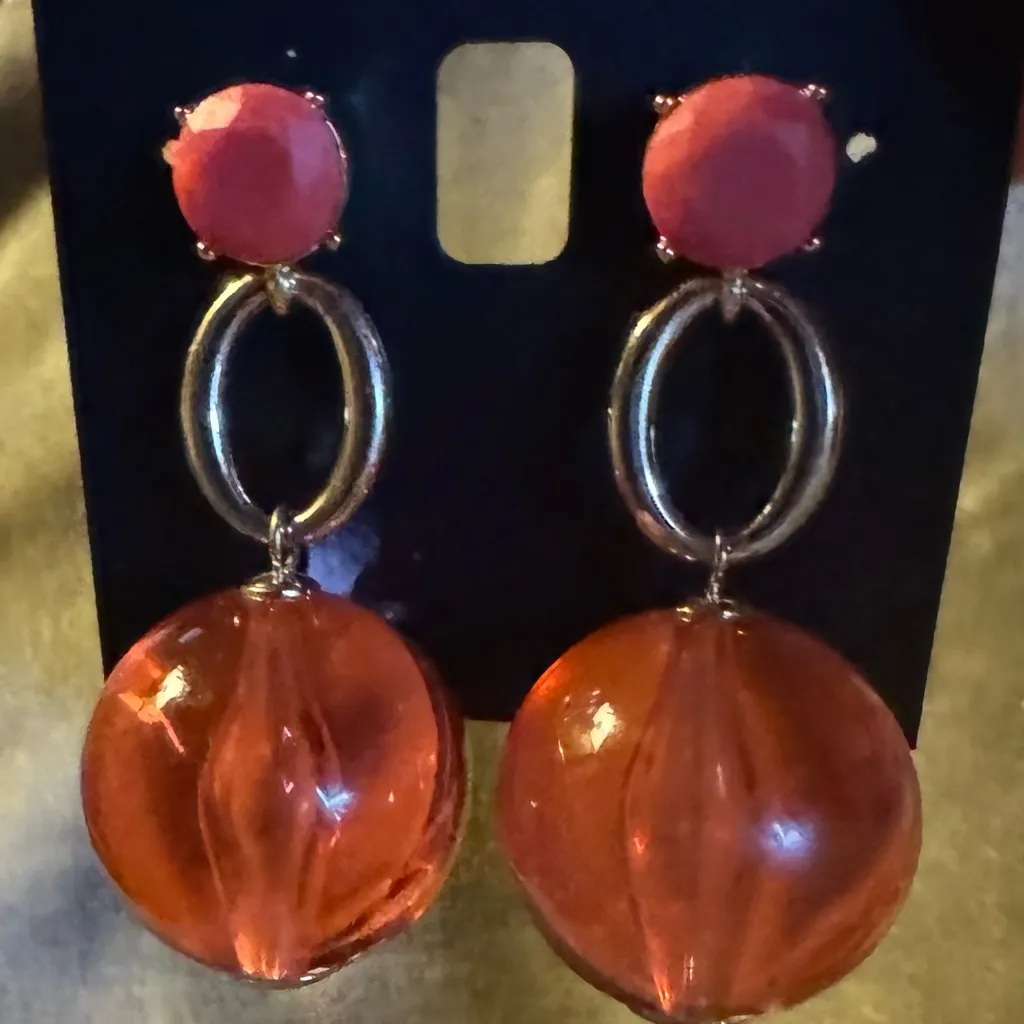 INC International Concepts Gold - Image 3