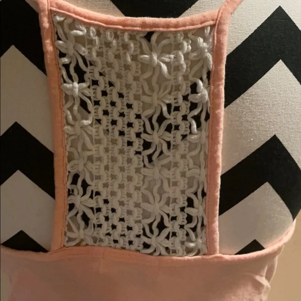 Old Navy Women’s  Shirt - Image 2