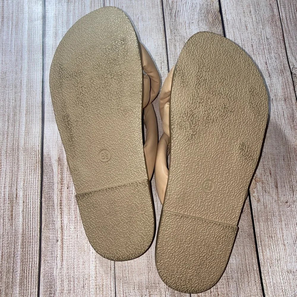 Universal Thread | Shoes - Image 4