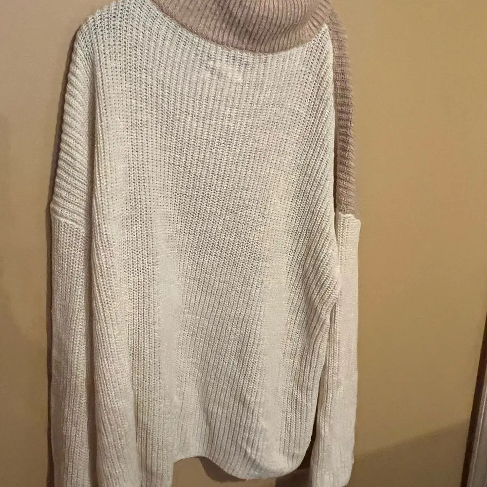 Lou & grey sweater L - Image 6