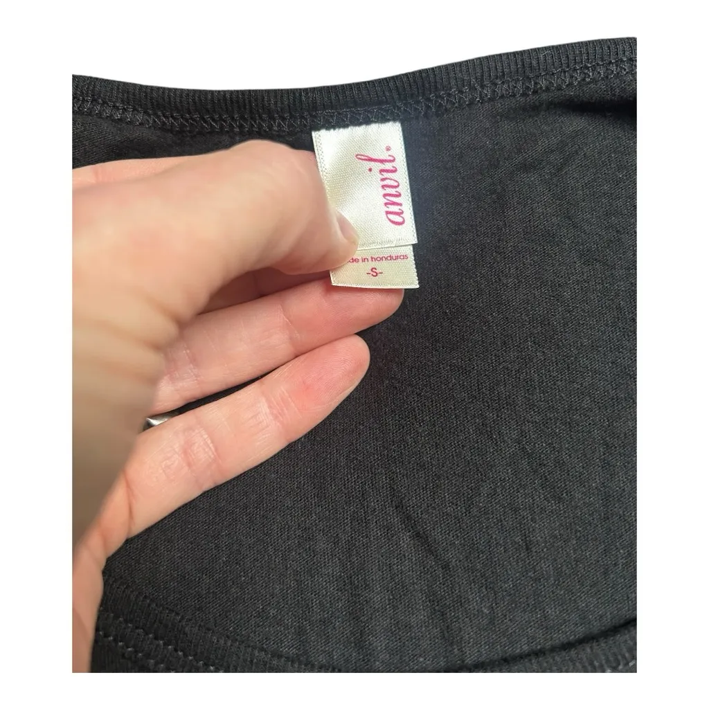 The Outlaw Cigar Company party girl tank Size Small - Image 5