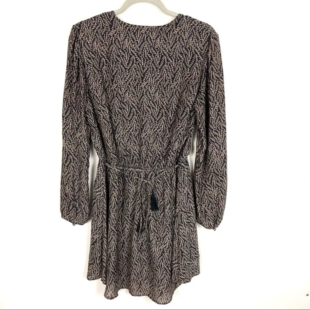 Talula  aritzia dress‎ - Image 8