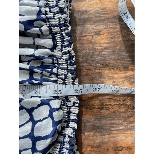 80s Vintage Da - Image 4