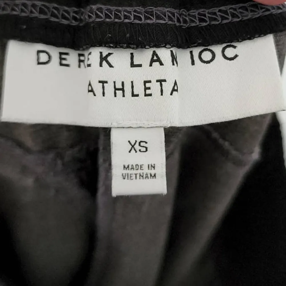 Athleta x Derek Lam 10C En Route Joggers Size XS - Image 5