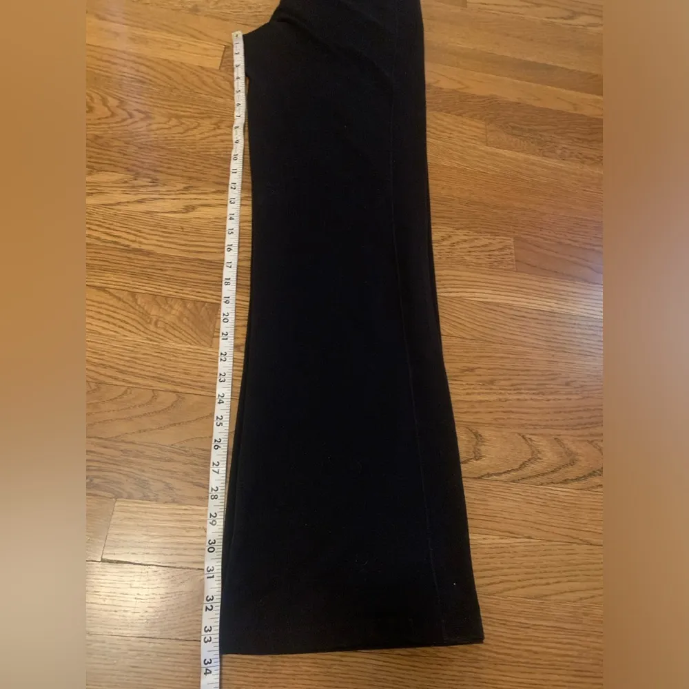 dri fit pants size XL - Image 7