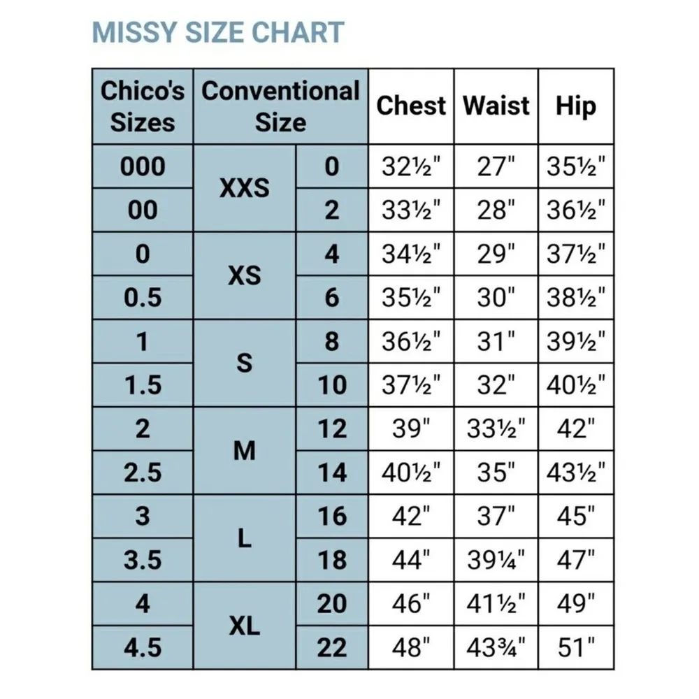 Chico's Animal Print Mix V-Neck Shirt Abstract Orange Rust, Brown, White Cream 2 - Image 8