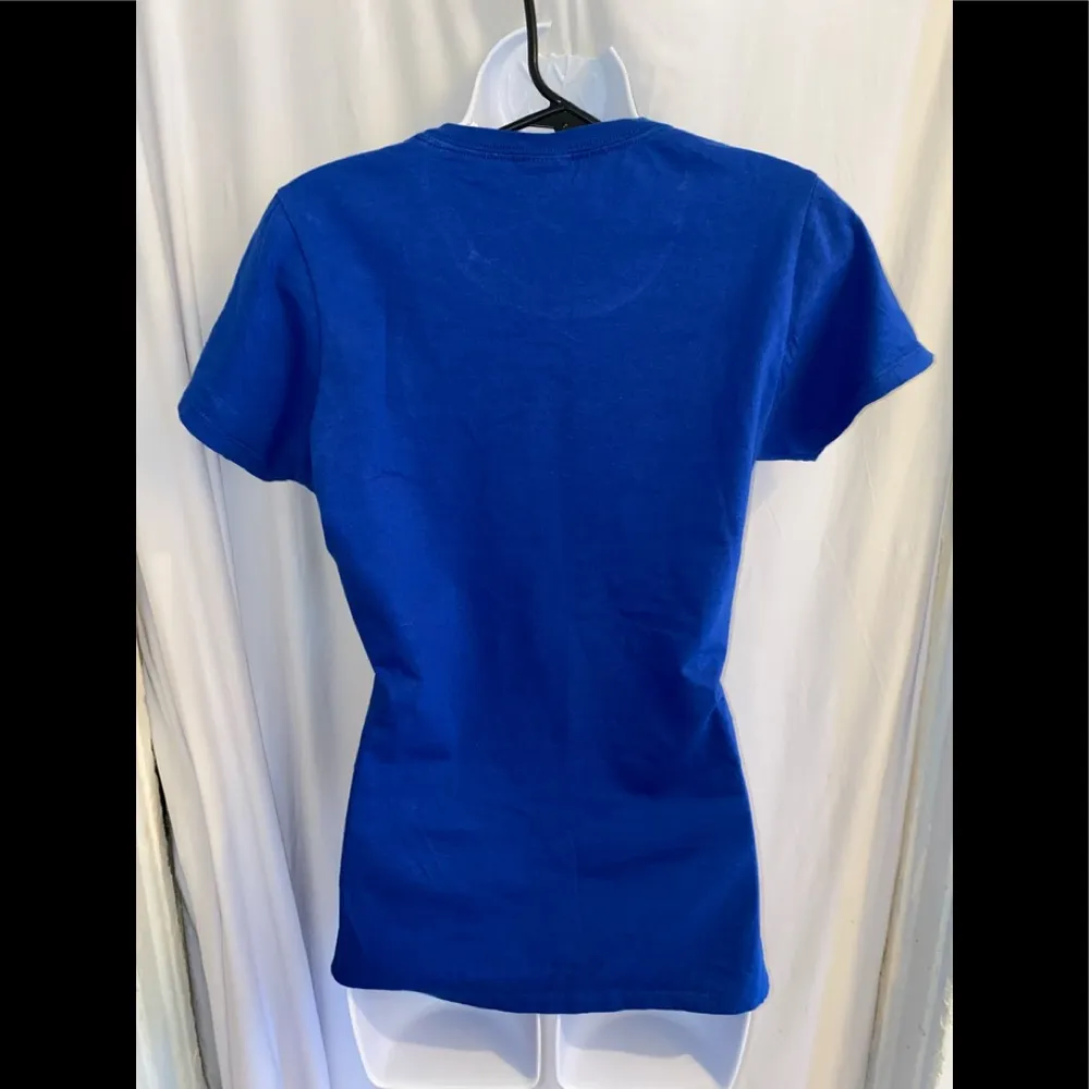 Mommy Shark Tee Shirt Size M Size M - Image 6