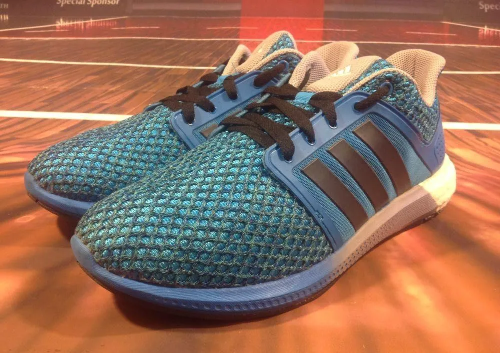 Adidas Sneakers Ultra Boost - Image 3