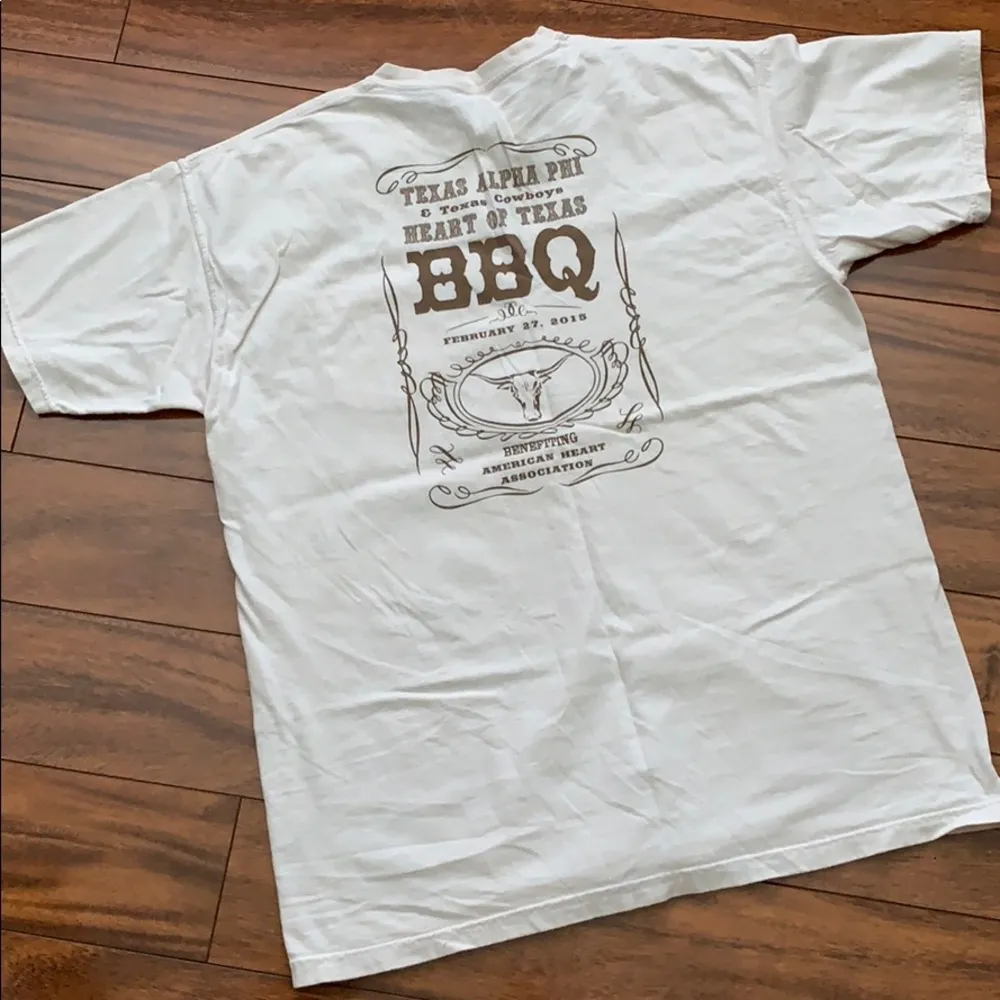 Alpha phi T - Image 3