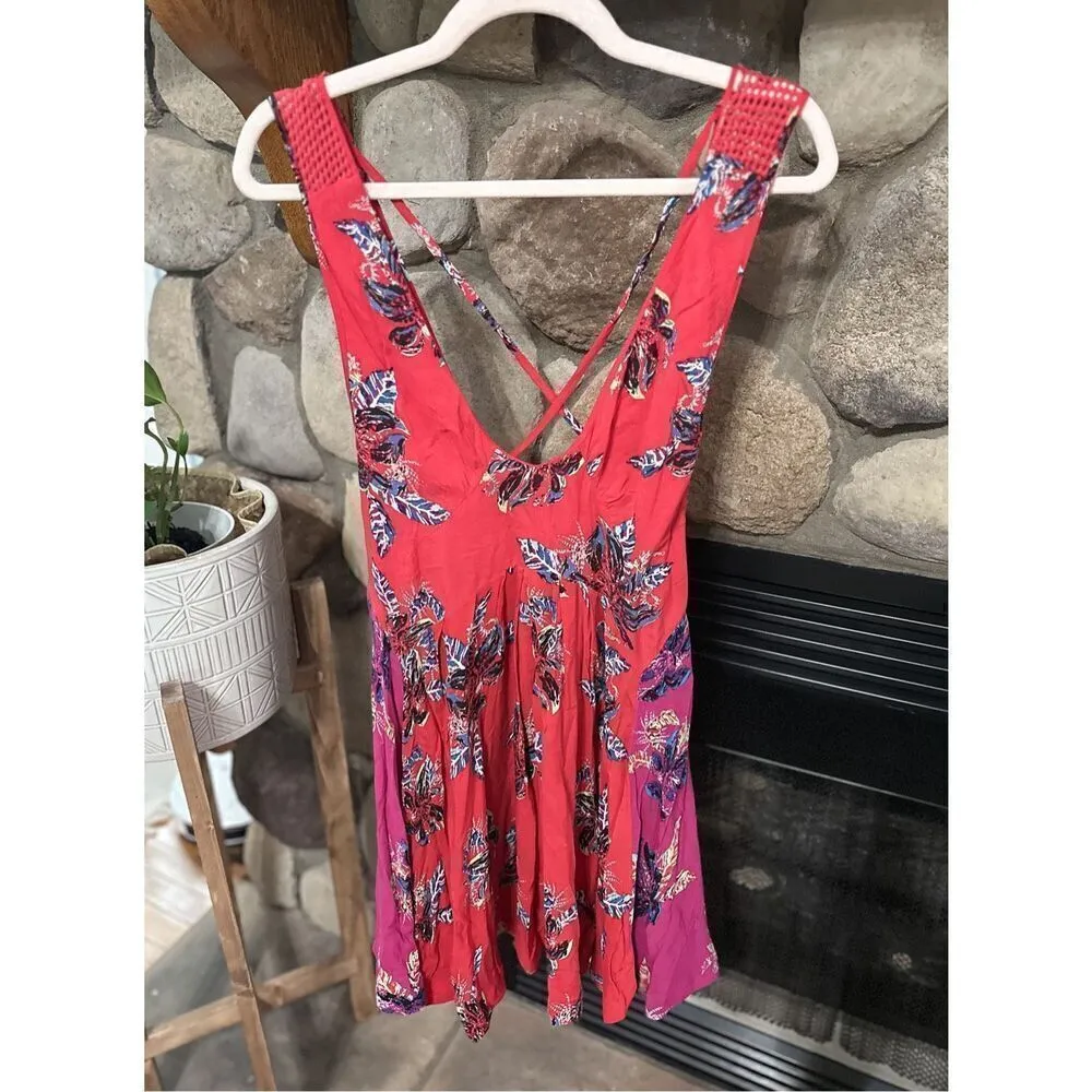 Free People sundress - Image 2