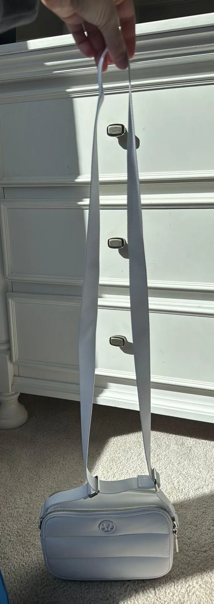 Puffer Purse - Image 5