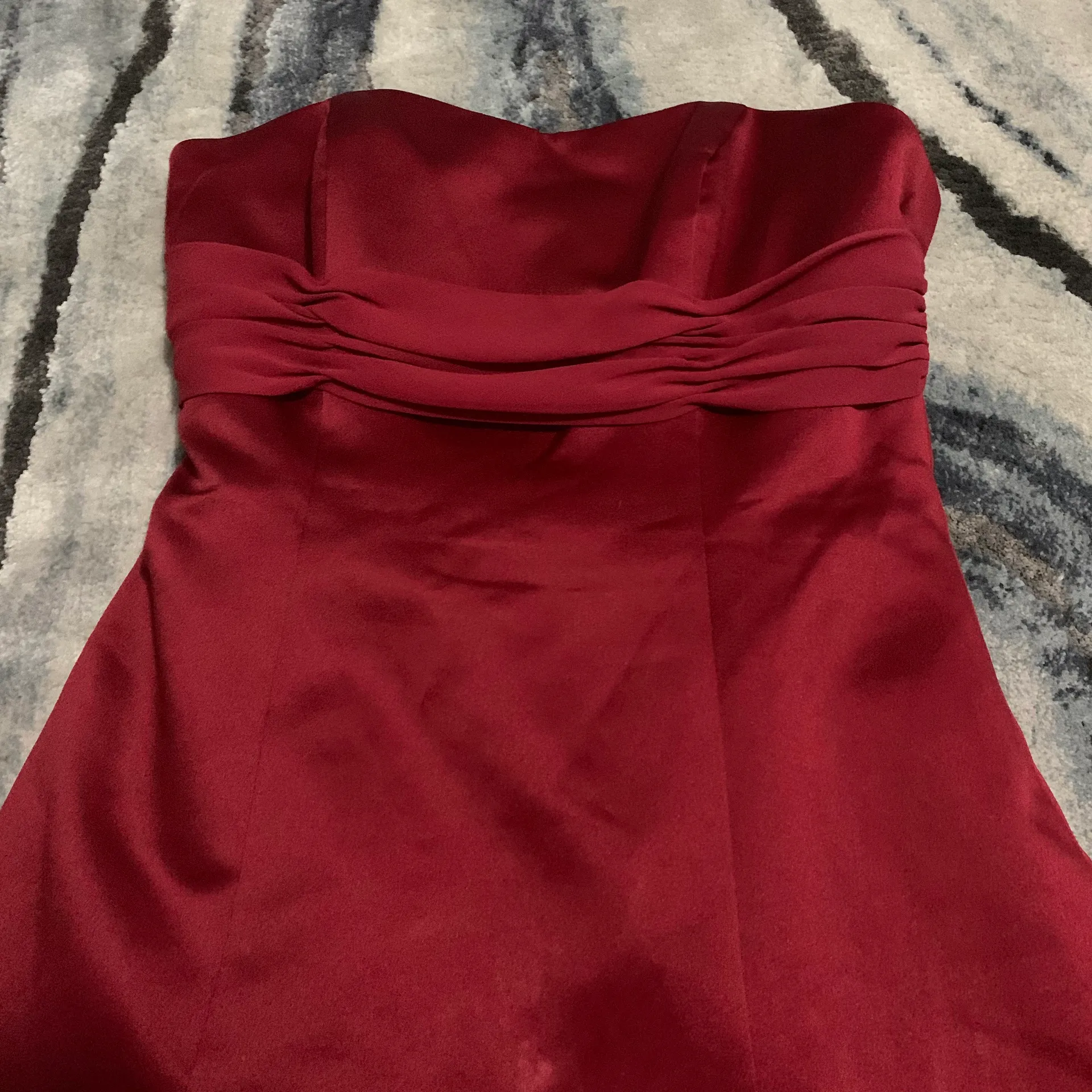 Formal Dress  - Image 5
