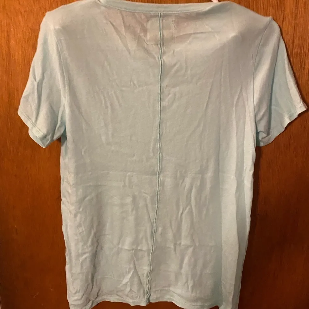 CHASER top - Image 3