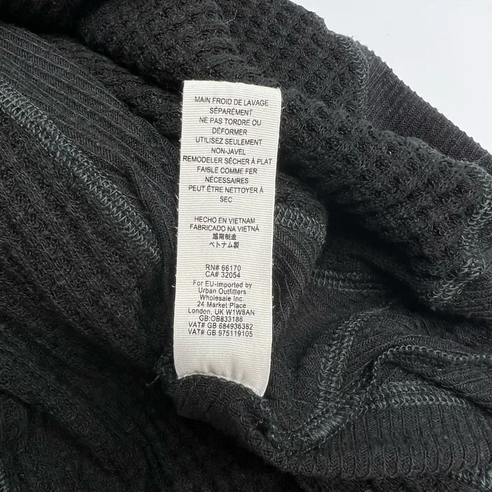 We The Free by Free People Thermal XS - Image 10