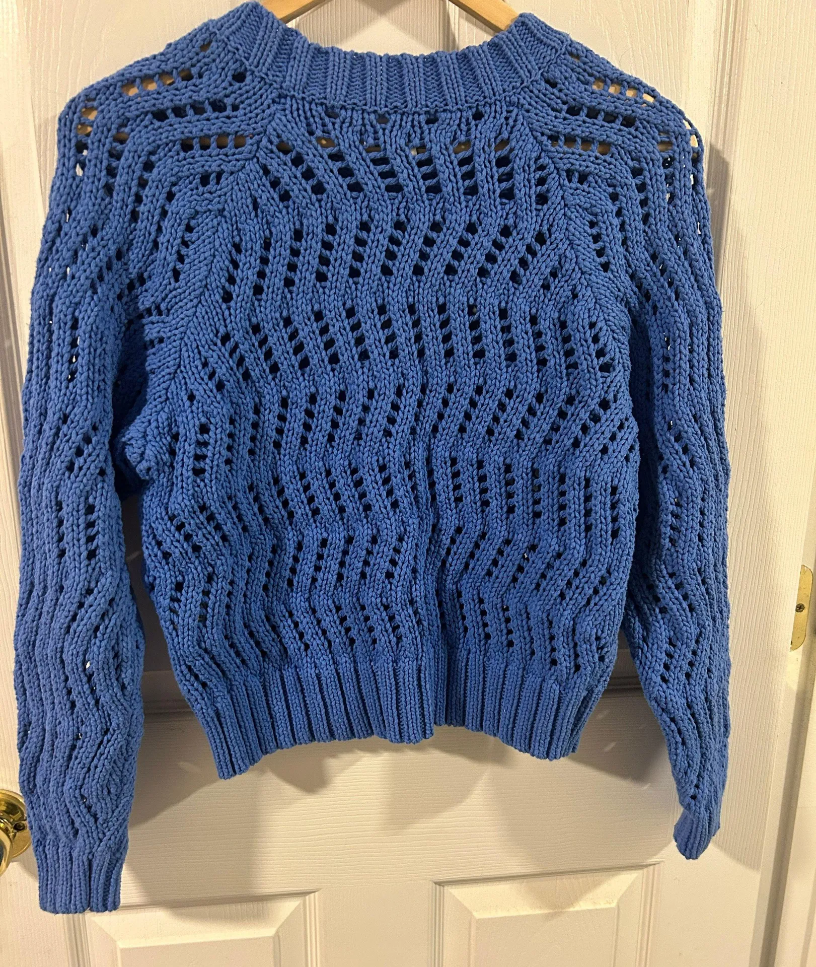 Outfitters Sweater - Image 3