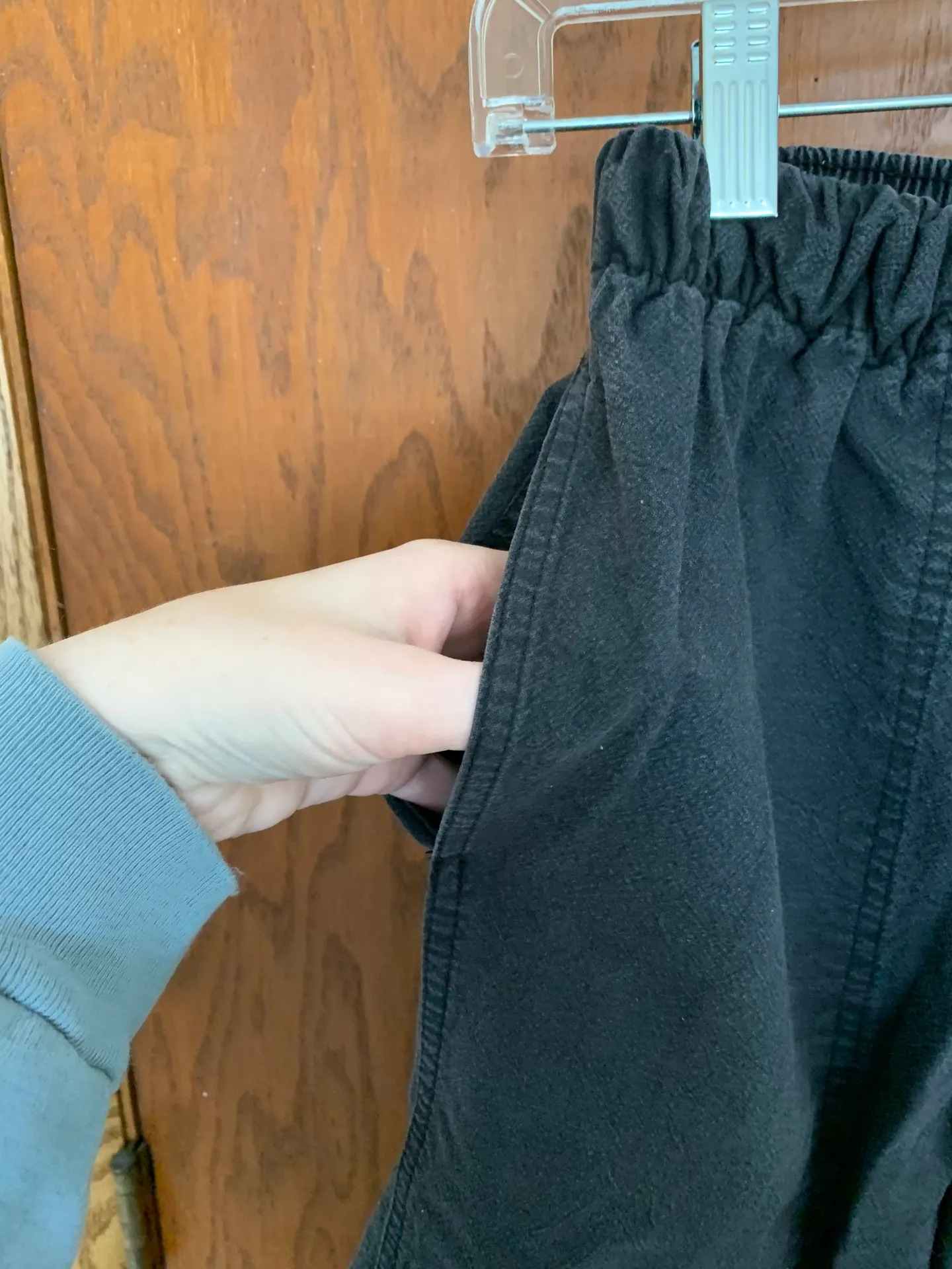 Vintage Cancun Shorts Multiple Size M - Image 5