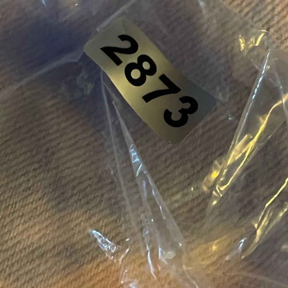 Levi’s 721 high rise skinny ankle size 28 pink purple tie dye. - Image 8