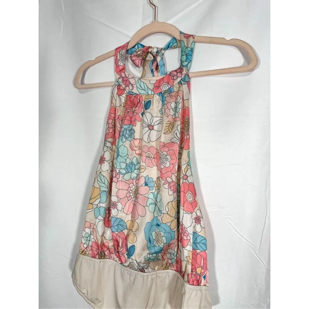 COPY - Pink Lily adorable bodysuit - Image 9