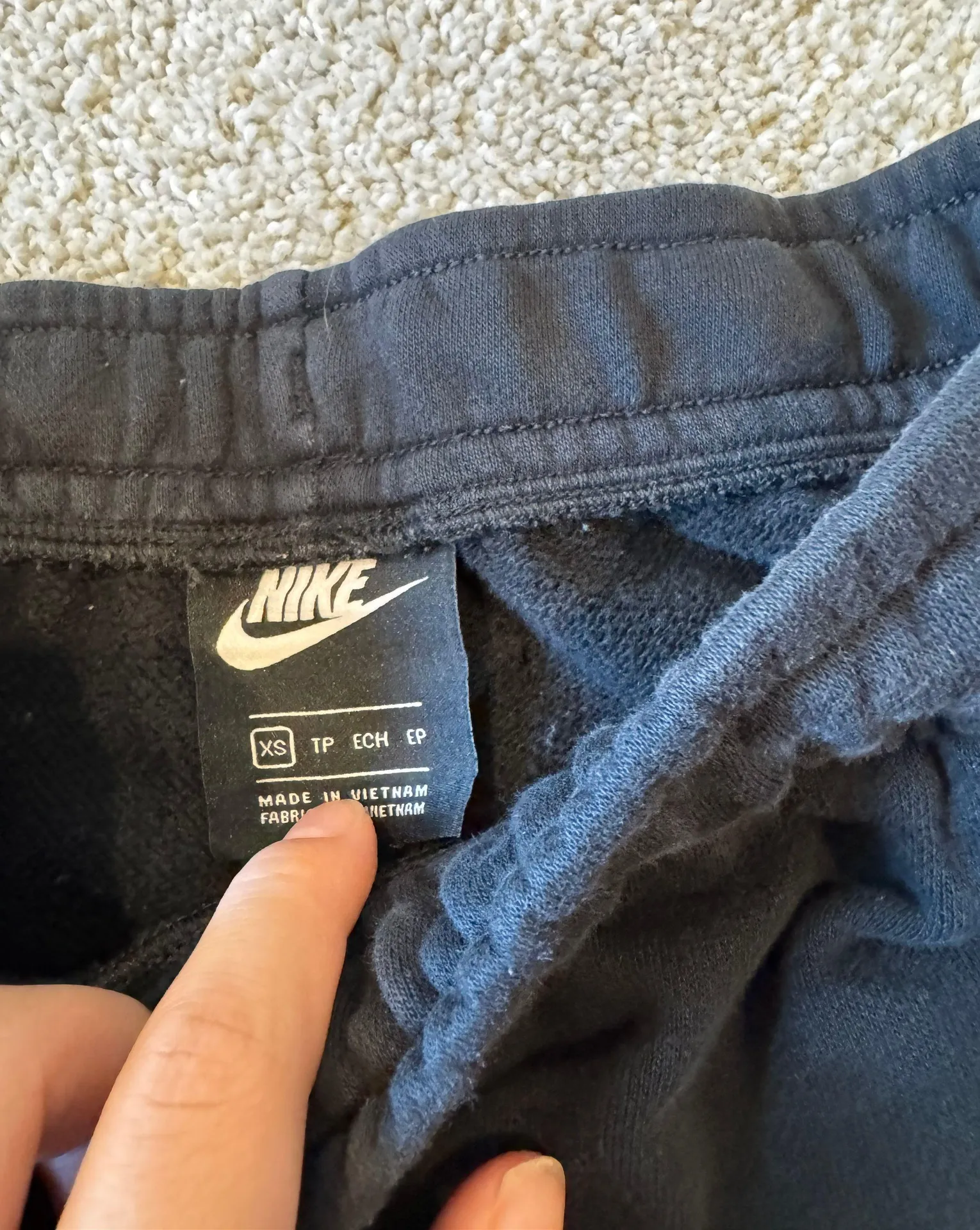 Sweatpants - Image 3