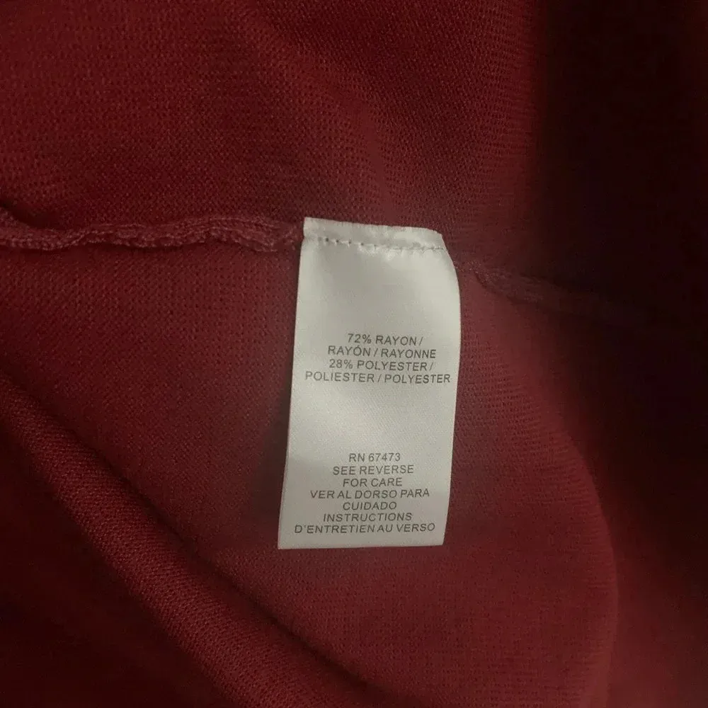 Taylor Faux - Image 10