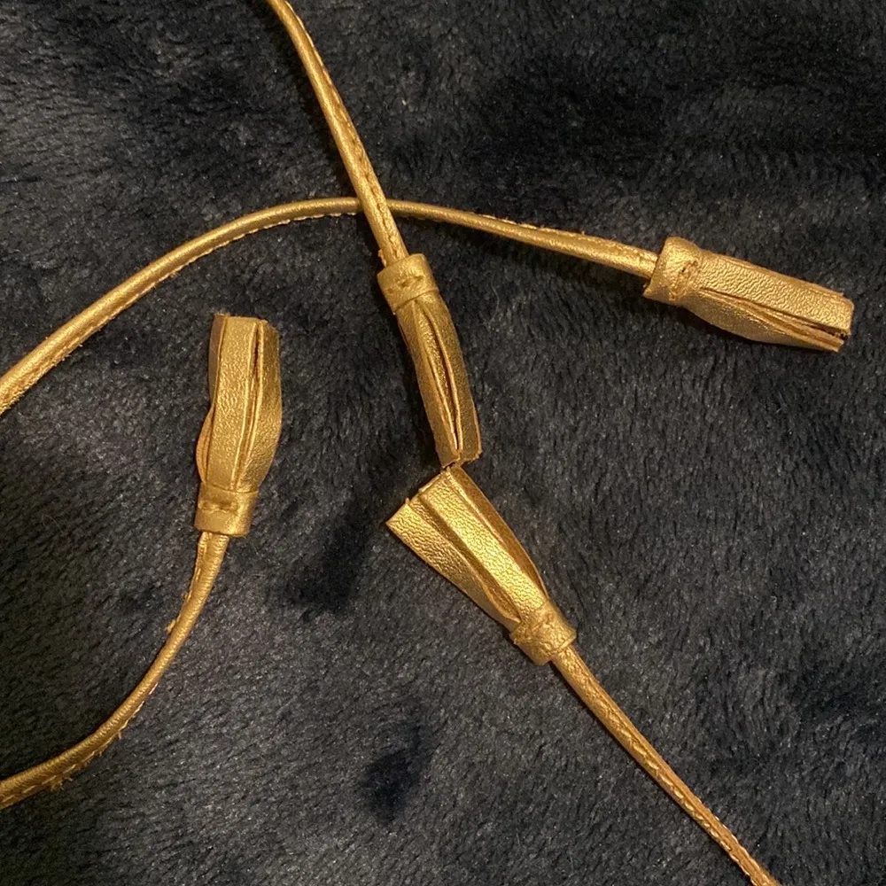 Lilly Pulitzer sandals - Image 8