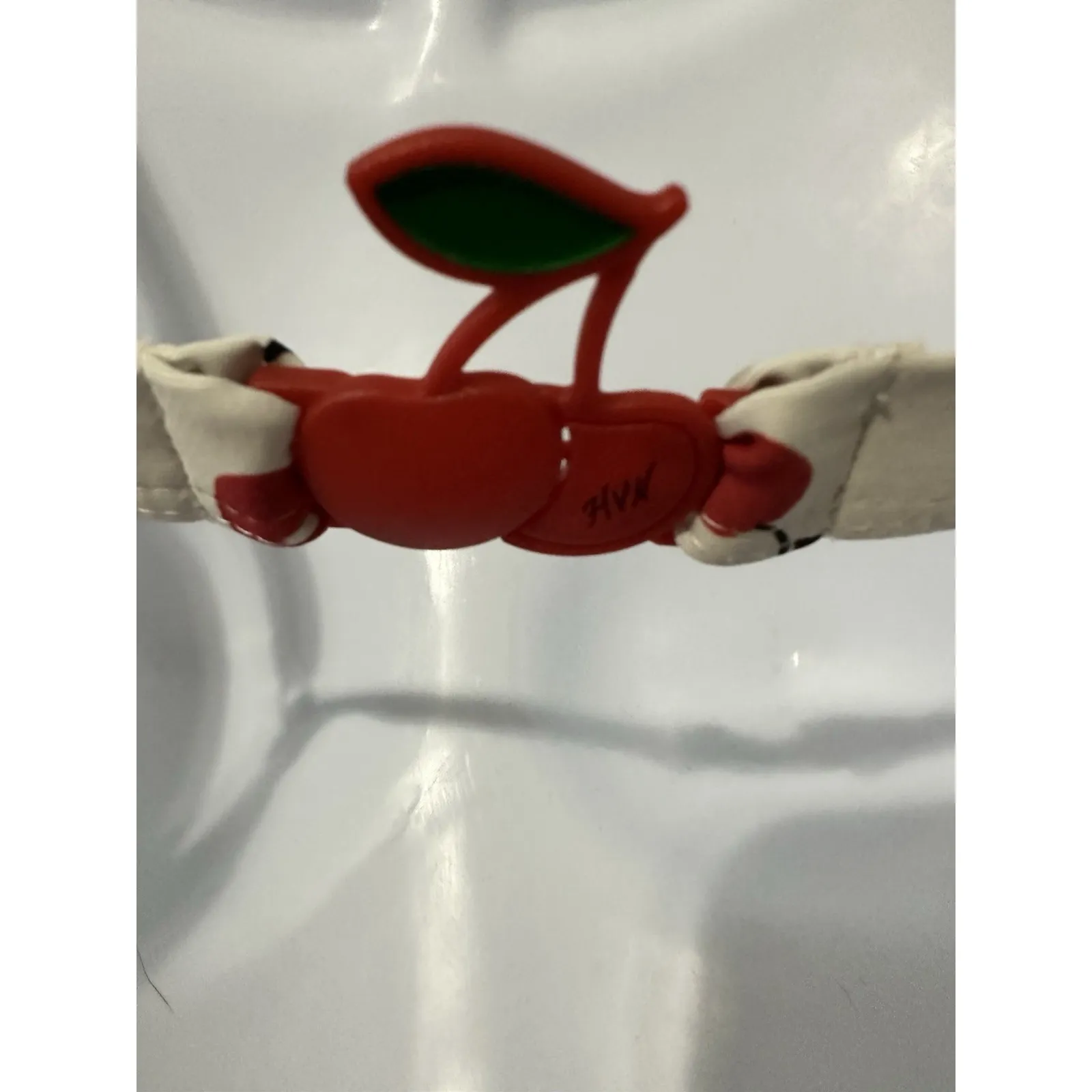 HVN Harley Viera - Image 5