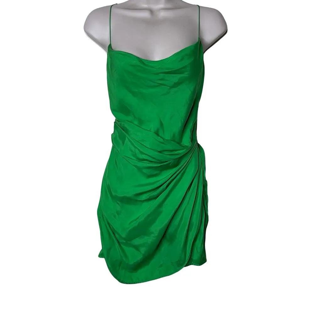 GAUGE81 Shiroi open - Image 3