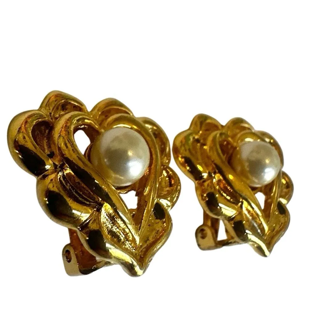 Vintage Gold - Image 6