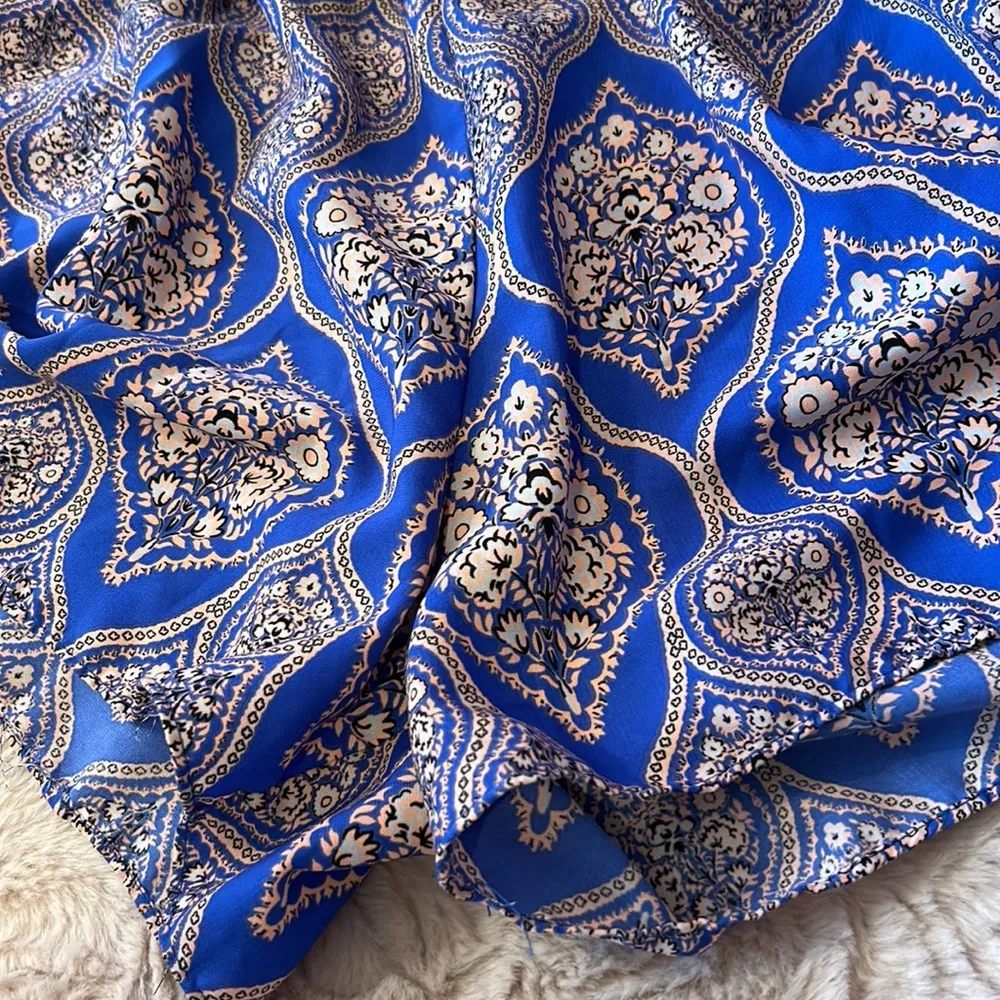 Soprano size M romper - Image 12