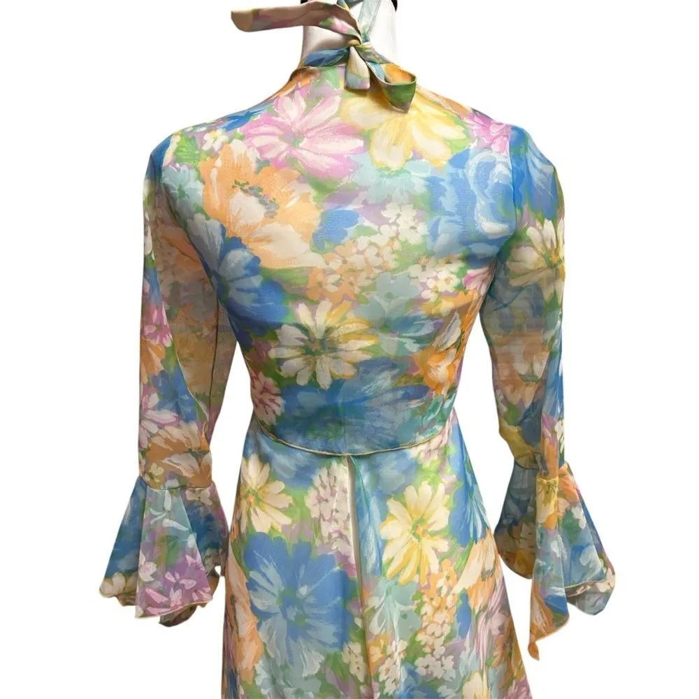 Vintage Union - Image 11