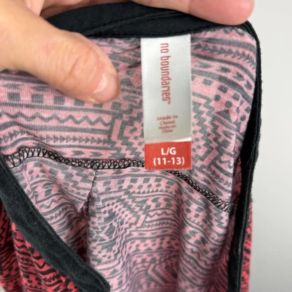 Cute Juniors‎ Top Size L - Image 5